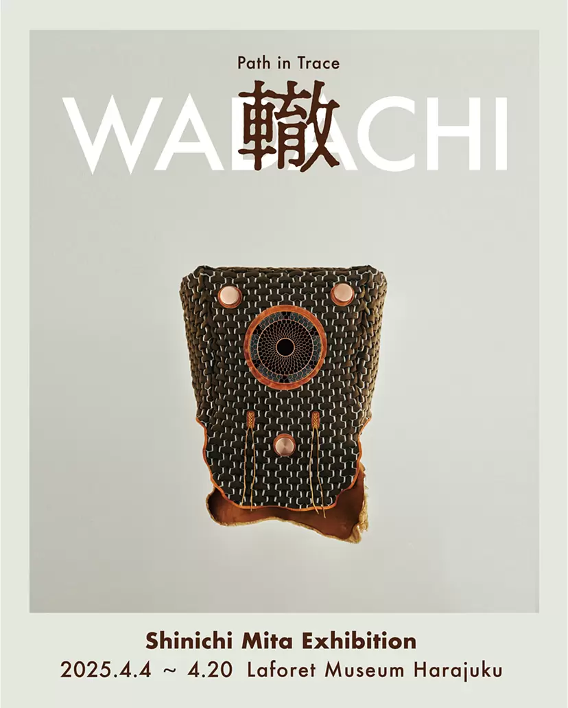 GLOBAL ARCHITECTURE その1第1巻〜3巻　【全13巻一括要】 GA GLOBAL ARCHITECTURE BOOK グローバル・アーキテクチュア