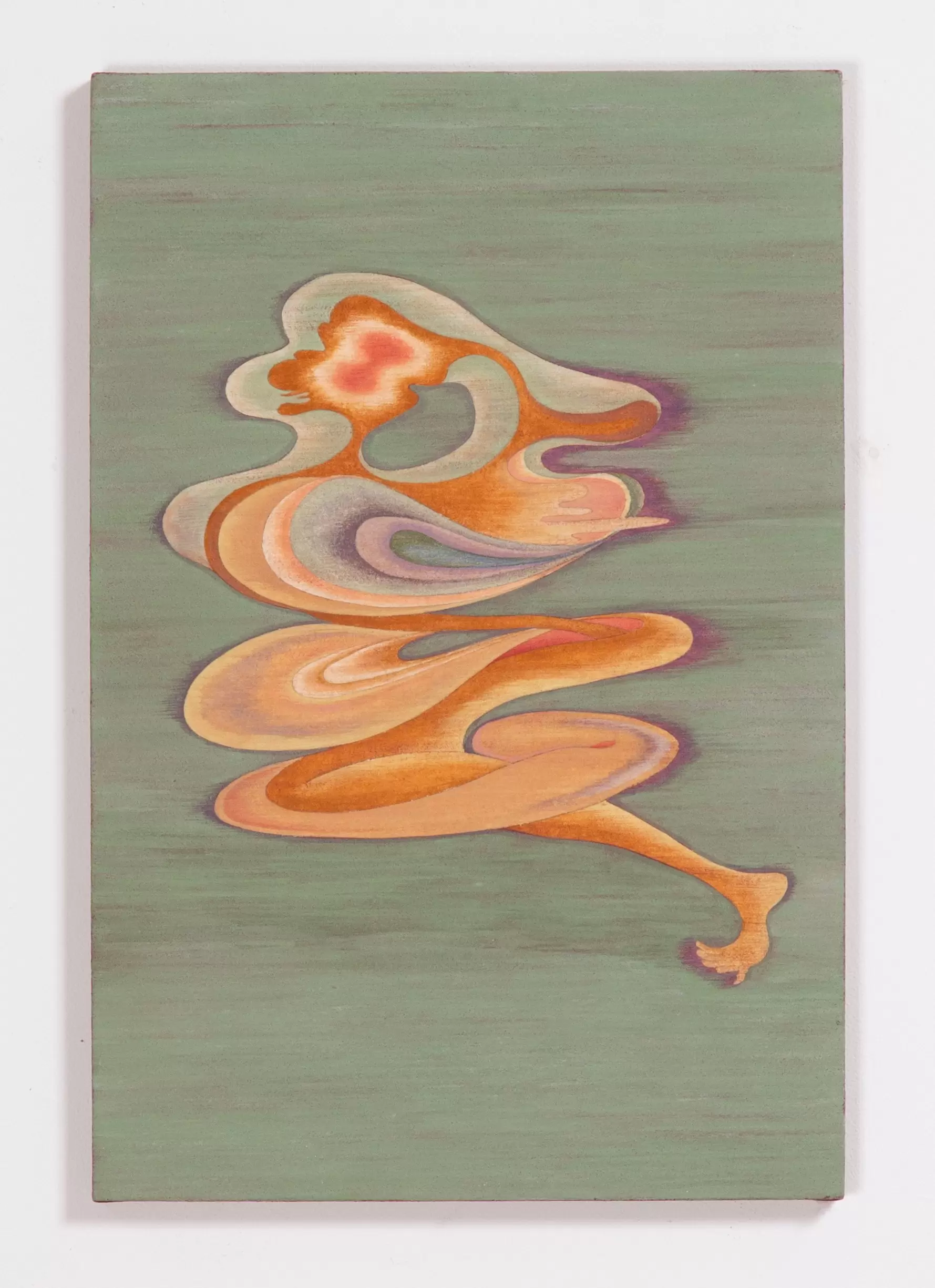 174340294325_x.webp?