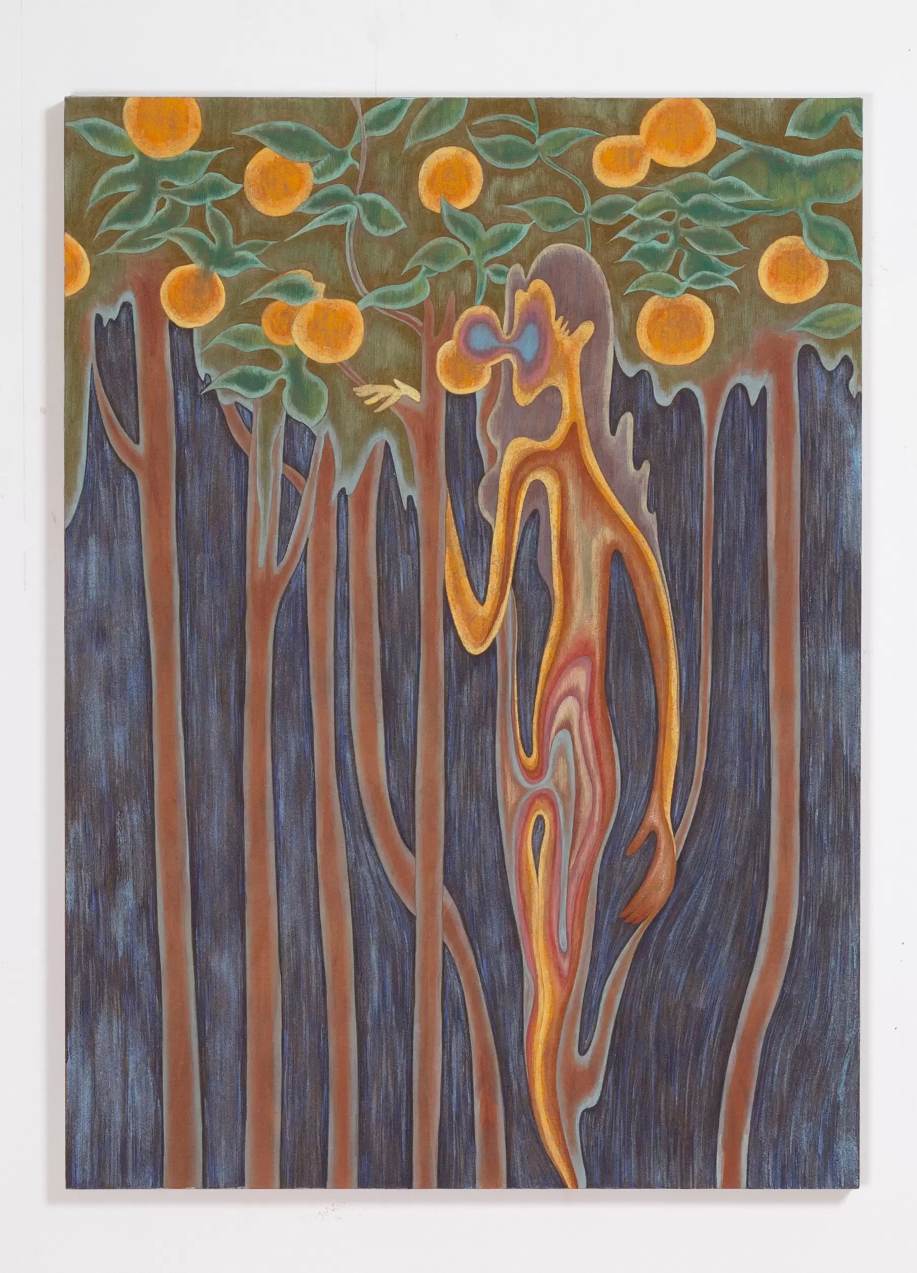 174340294726_x.webp?