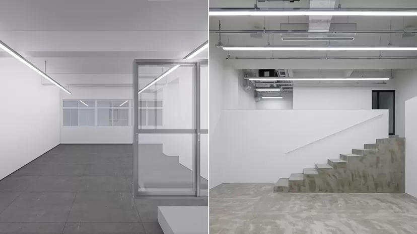 今日、という日 Today, is the day