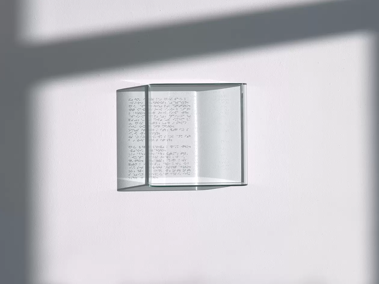 今日、という日 Today, is the day