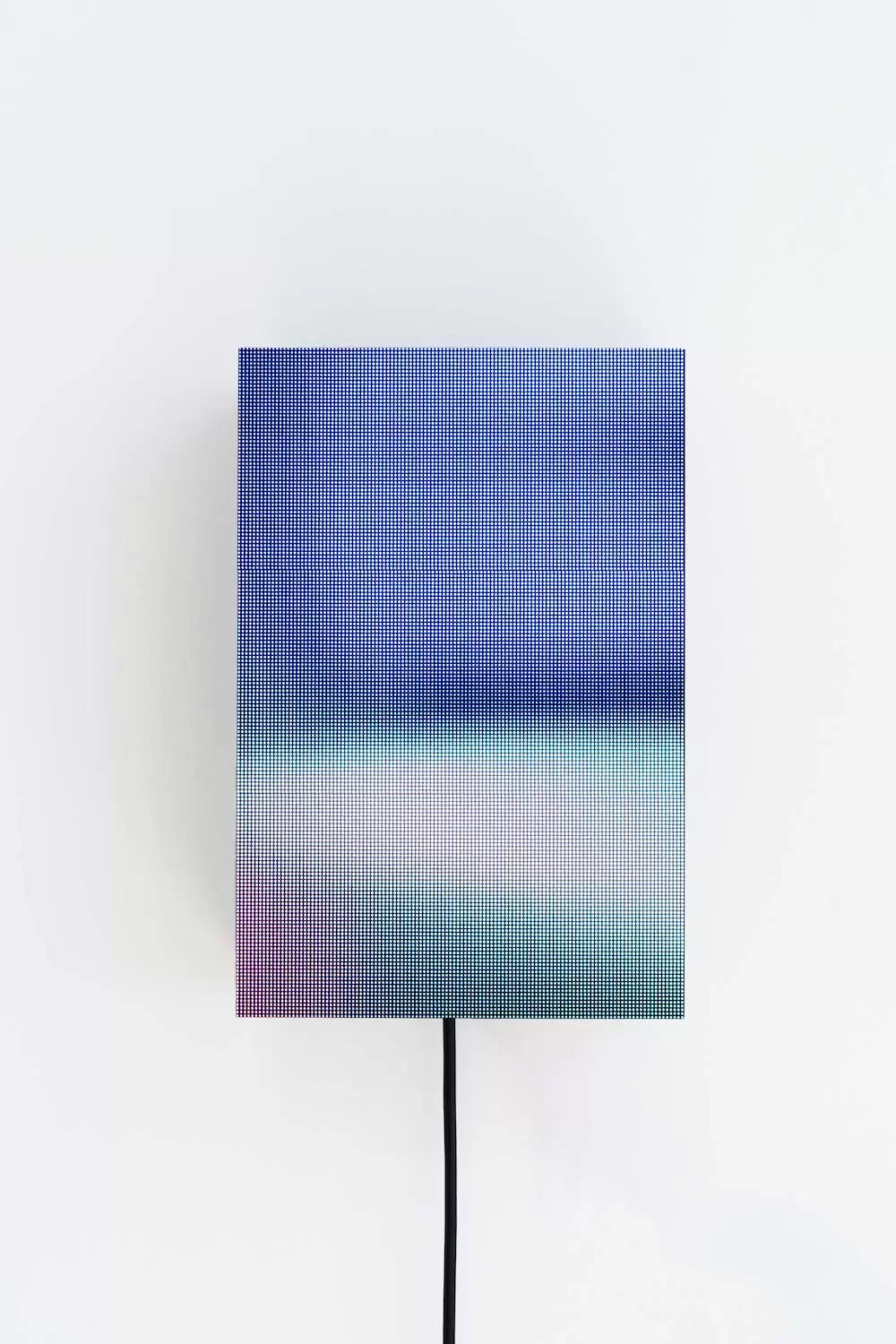 今日、という日 Today, is the day