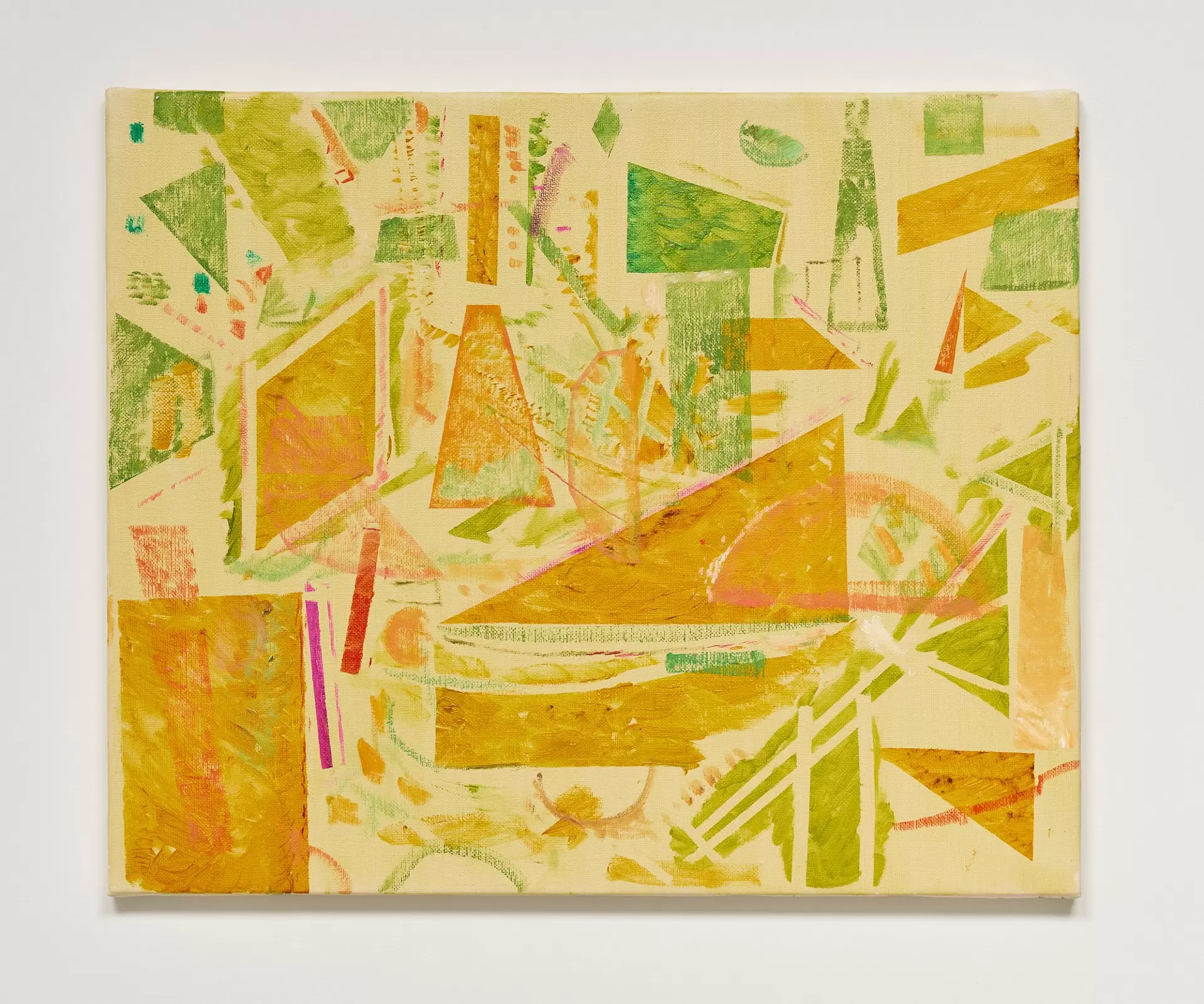 高橋大輔 個展「Open Map」 | オンラインチケット販売 | ArtSticker