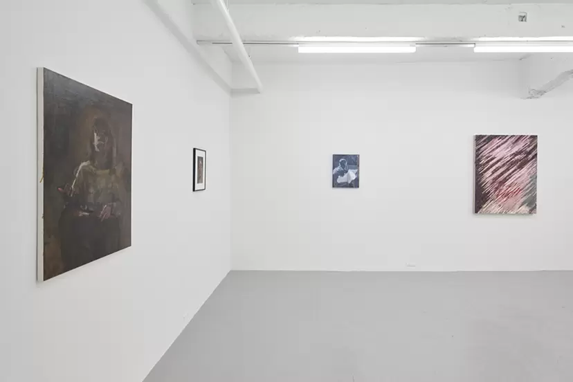 Aldo van den Broek, Kota Sasai, Ryota Watanabe