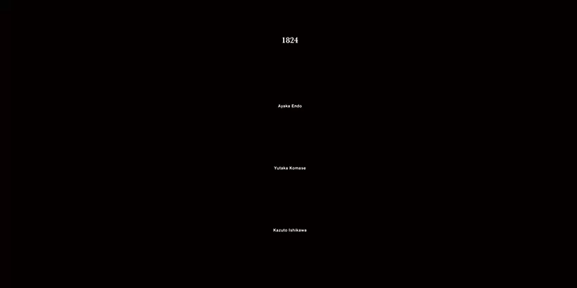 1824