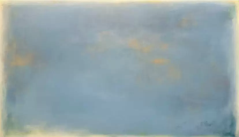 熊達の生命の印象1/5限定5部絵画版画