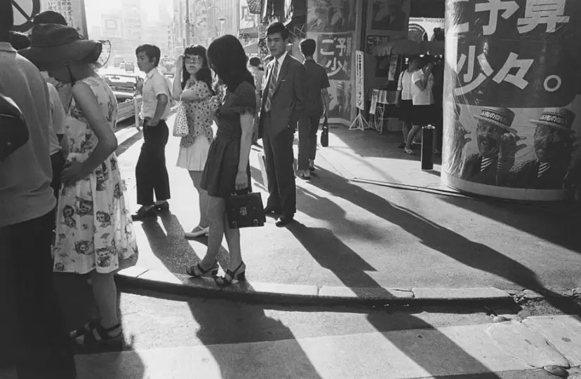 児玉房子「1960-1980」 | ArtSticker