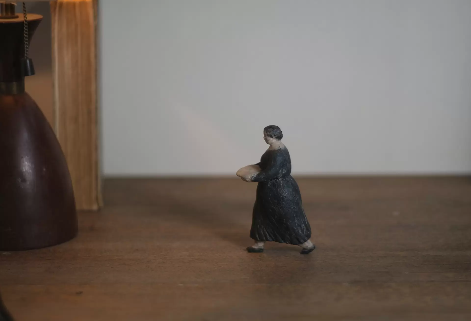 八窪章吾個展 -TALK- | ArtSticker