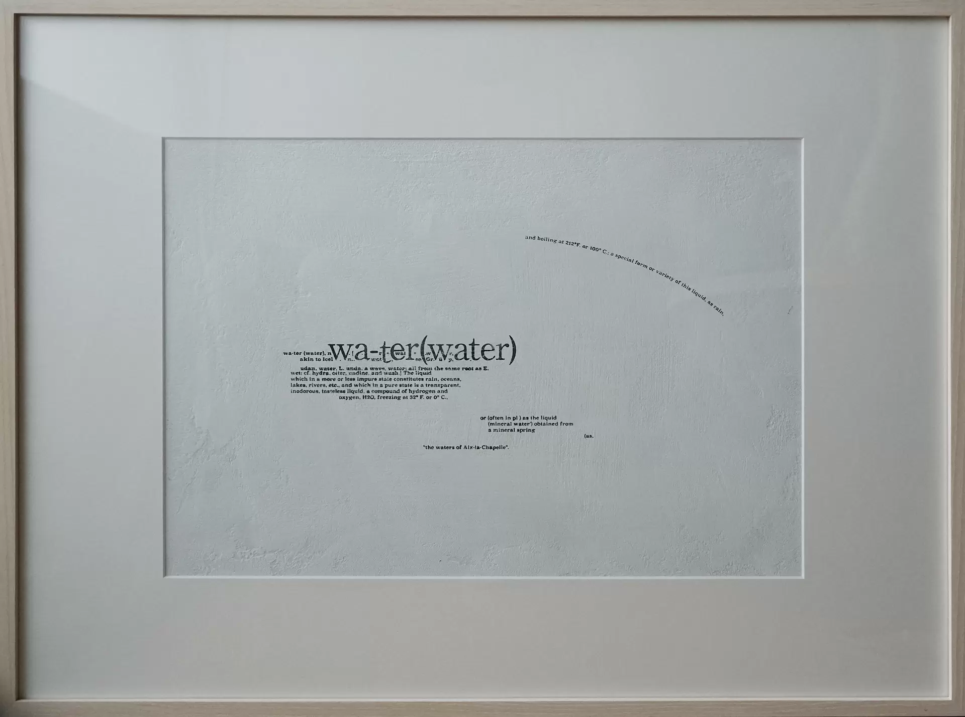 ArtSticker SELECTION -阪急メンズ大阪 Contemporary Art Gallery