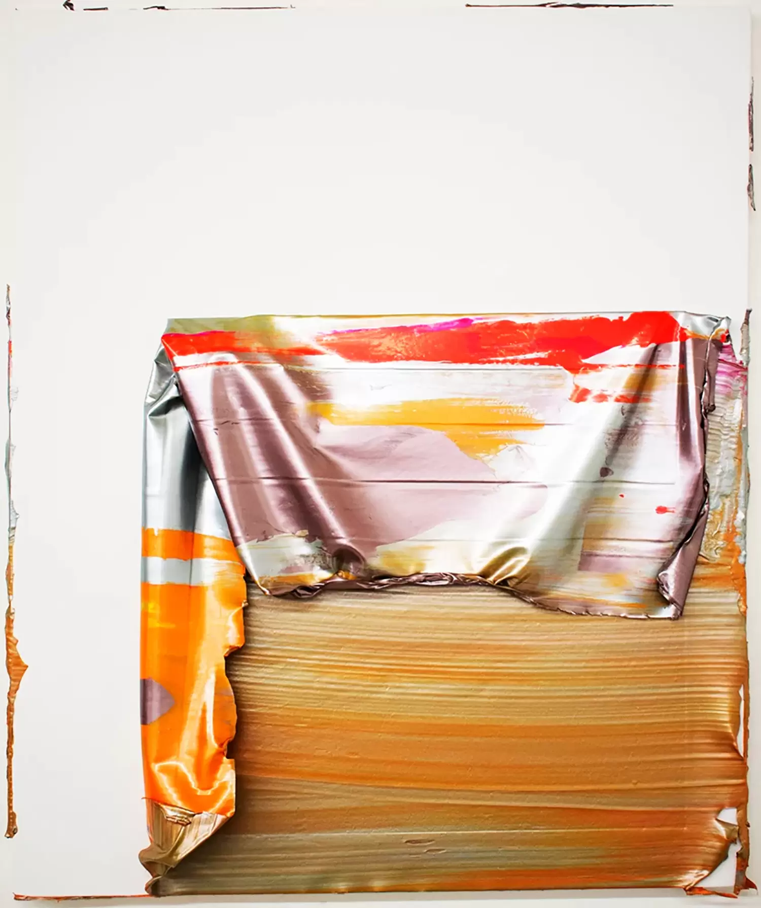 ＋ZEAMI　Untitled エディション作品　アートフェア ＋ZEAMI Untitled エディション作品 アートフェア｜ホビー・楽器