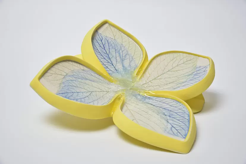 76004_l.webp?998d1bc6454ad184