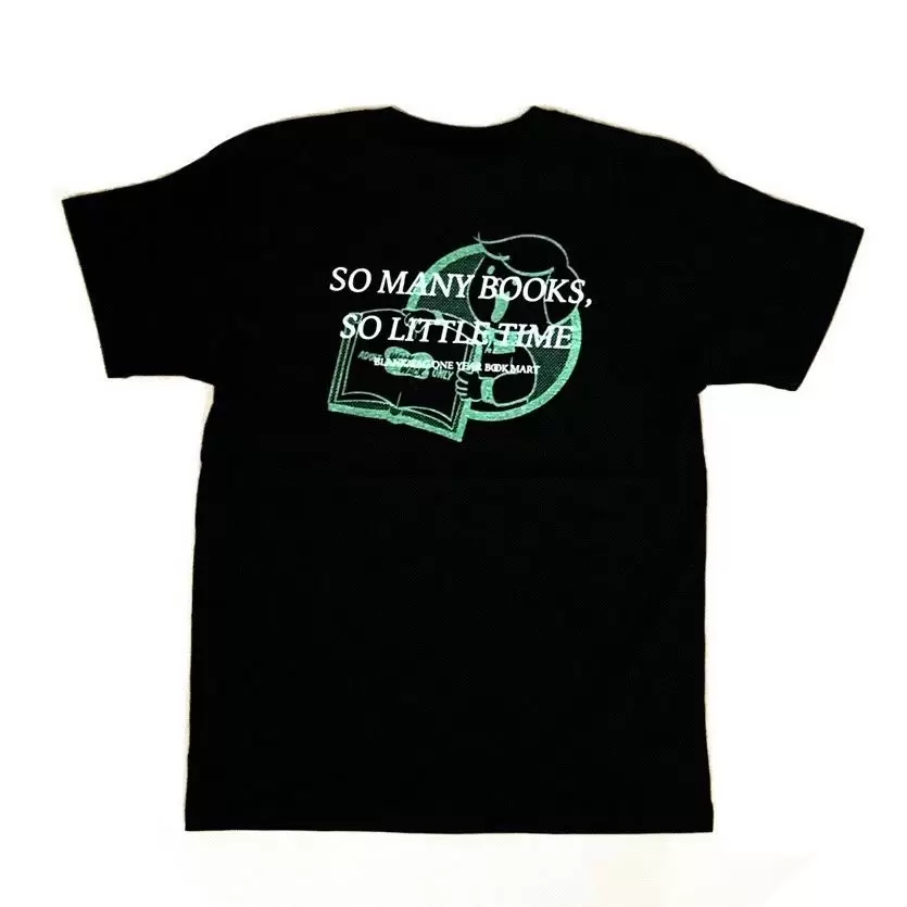 YOD TOKYO wackwack Solo Exhibition『Slice Shift』 | ArtSticker