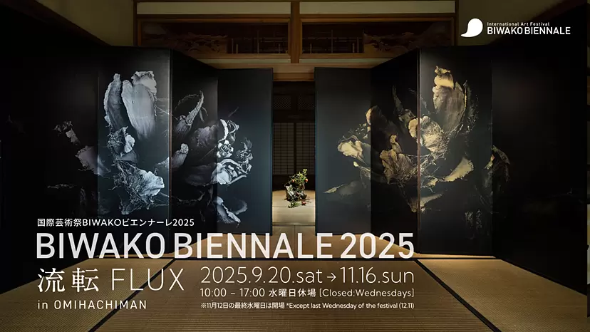 原尚子「未来のバレリーナ」油彩１０号　画面右下・キャンバス裏に直筆サイン有り 2025年最新】Yahoo!オークション -原尚子(絵画)の中古品・新品