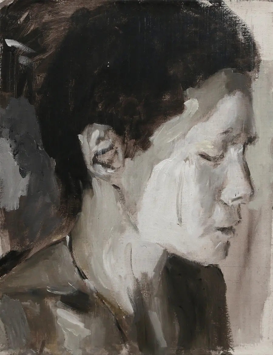 ブルーピリオド × ArtSticker | ArtSticker