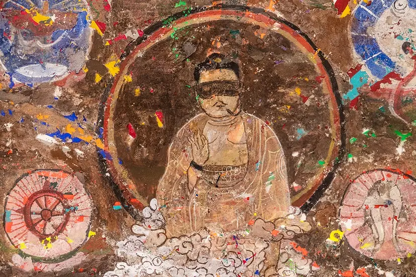 【希少】真作 諸沢古美 梅香る蔵王山麓 4号 MITSUKOSHI 銀座 絵画 雪中梅花小禽図 | 藤田美術館 | FUJITA MUSEUM藤田美術館 | FUJITA MUSEUM