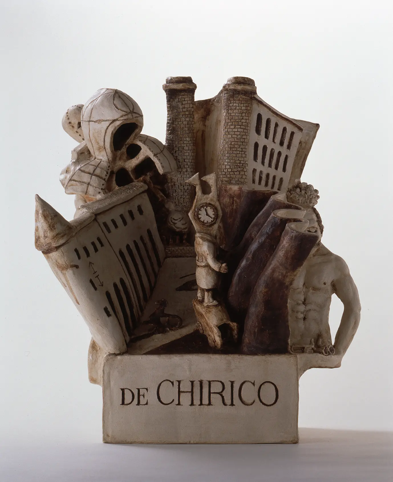 大・タイガー立石展 変幻世界トラ紀行 | ArtSticker