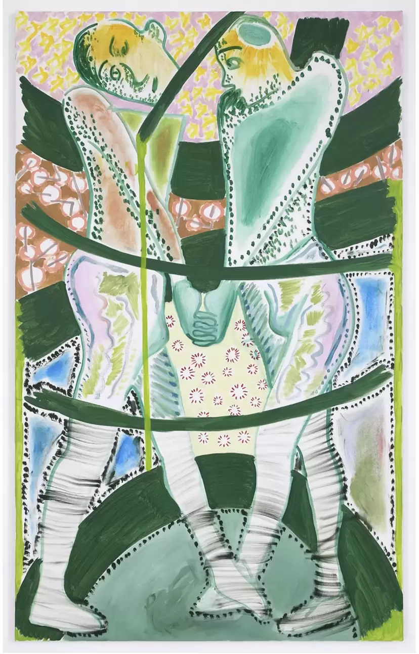 THE 80s VINTAGE PRINTS】森山大道 100部限定発売