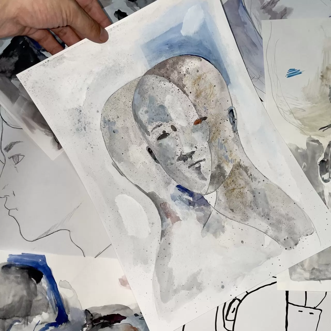 着ぐるみ パンダ かぶりもの 被り物 全身タイプ アニマル 動物 大熊猫 コスプレ フリーサイズ 男女兼用 面白い おもしろ 面白コスプレ  インスタ映え 衣装 仮装 パーティー イベント お祭り コスチューム 男性 女性 店頭 店先 街頭 着ぐるみ パンダ かぶりもの 被り物 全身 ..., image size:1280x1280