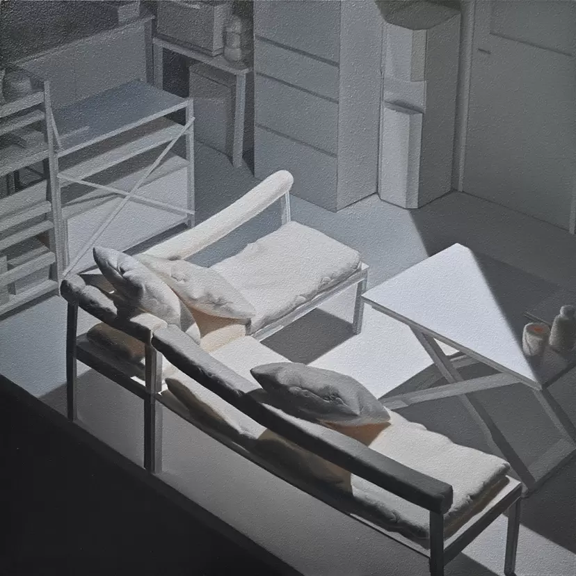 ＃かんなぎ アートグラフ 展示会開催記念・書き下ろし CLAMP展】開催！本邦初公開の貴重な資料＆新作描き下ろし神イラストを