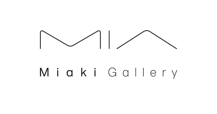 大原萌 個展「milestone」 | ArtSticker