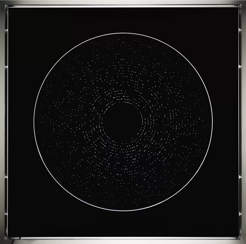 Shimizu Jio “Radius”