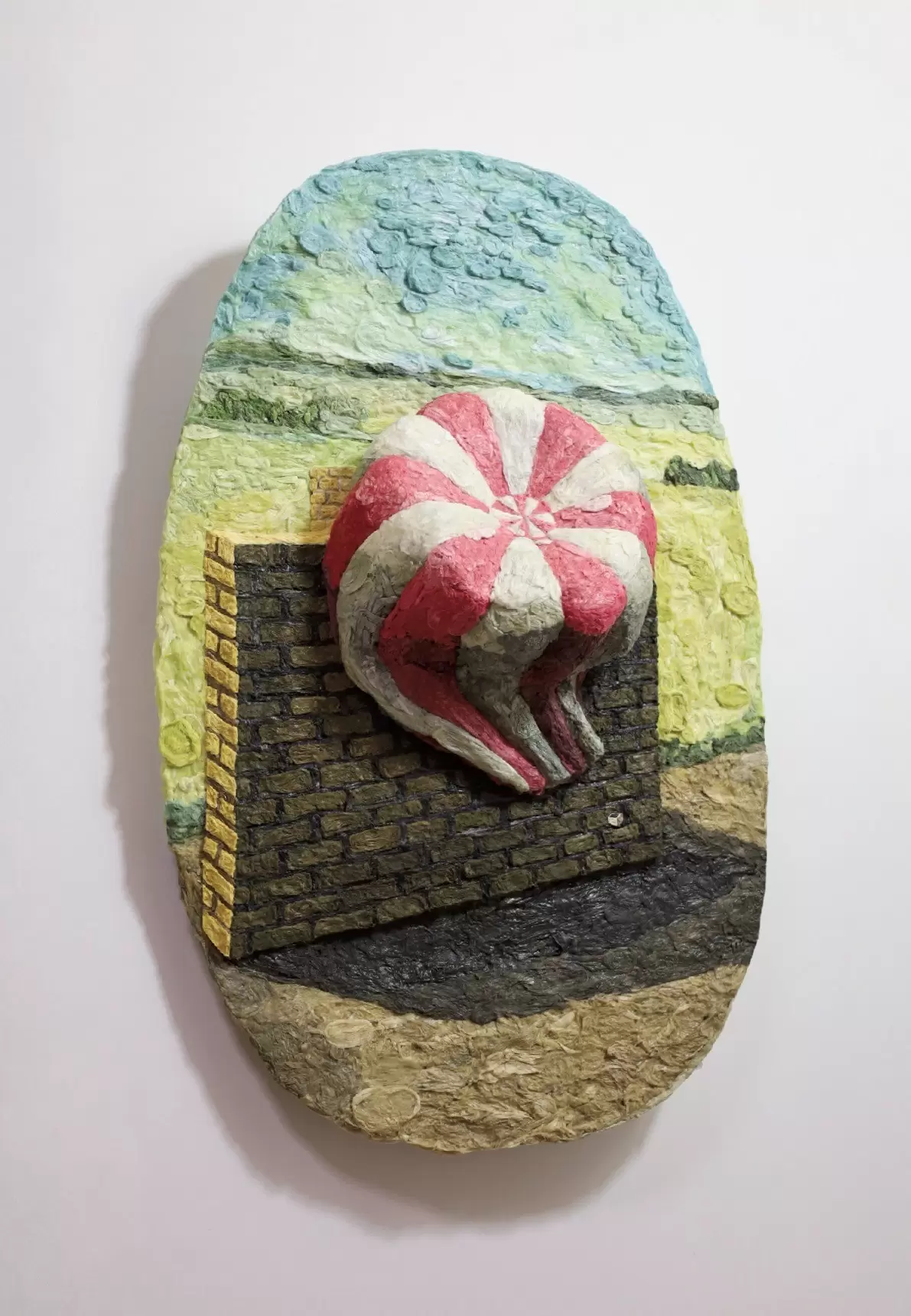 Masakatsu Kondo (@allotmentjp) • Instagram photos and videos, image size:1191x1720