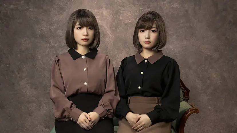 第15回 shiseido art egg 　菅 実花 展 