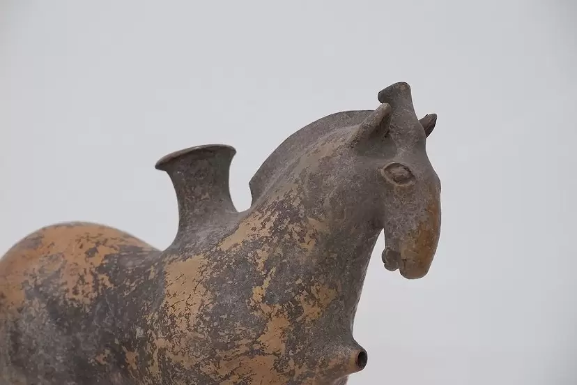 Gallery 38 | ArtSticker