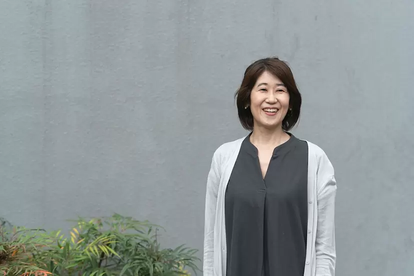 美術史をジェンダー視点で編み直そう！ 社会課題解決のヒントは美術史にあり【見落とされた芸術家たちの美術史 Vol.1】｜ARTnews JAPAN