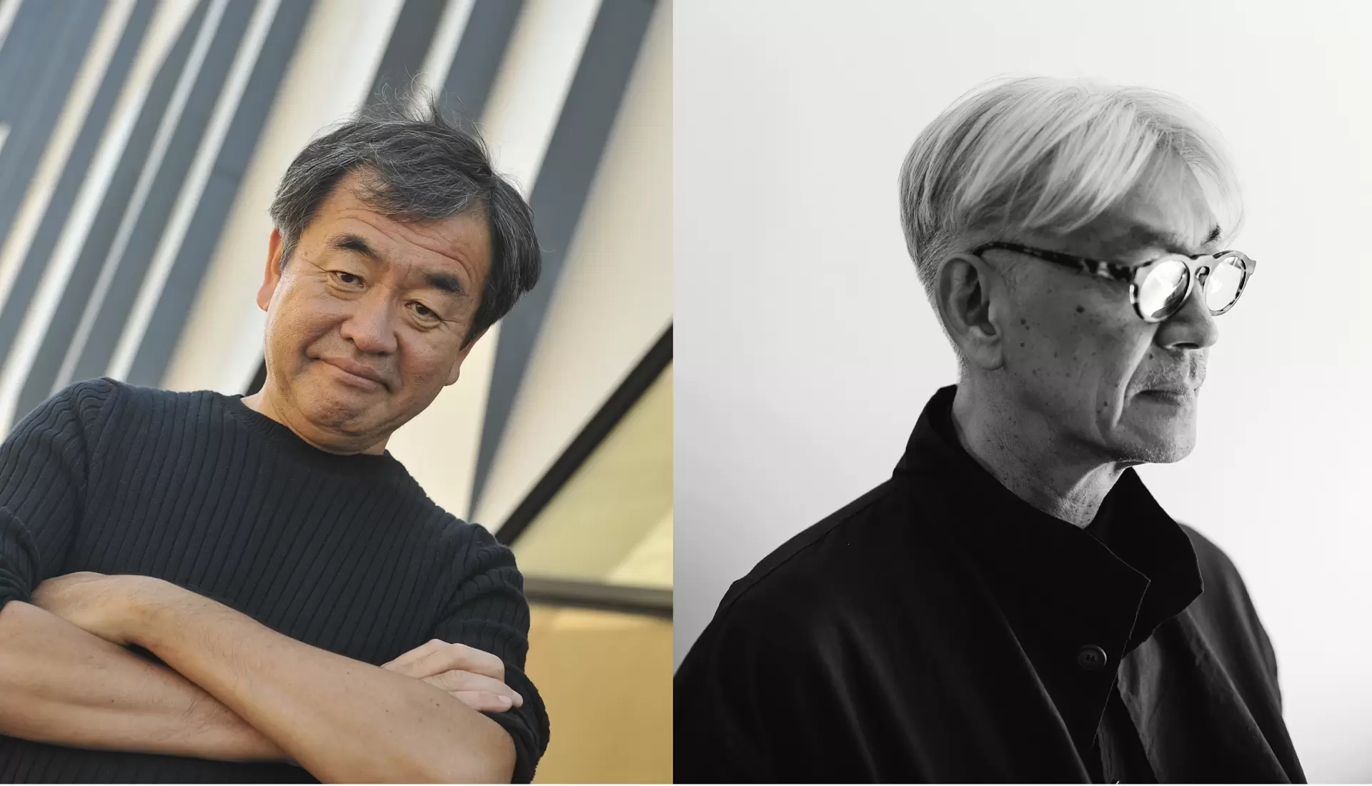 本日は坂本龍一さん追悼イラストです。 教授のご冥福を心よりお祈り申し上げます。 #坂本龍一 #ryuichisakamoto #浮世絵 #音楽家百物語