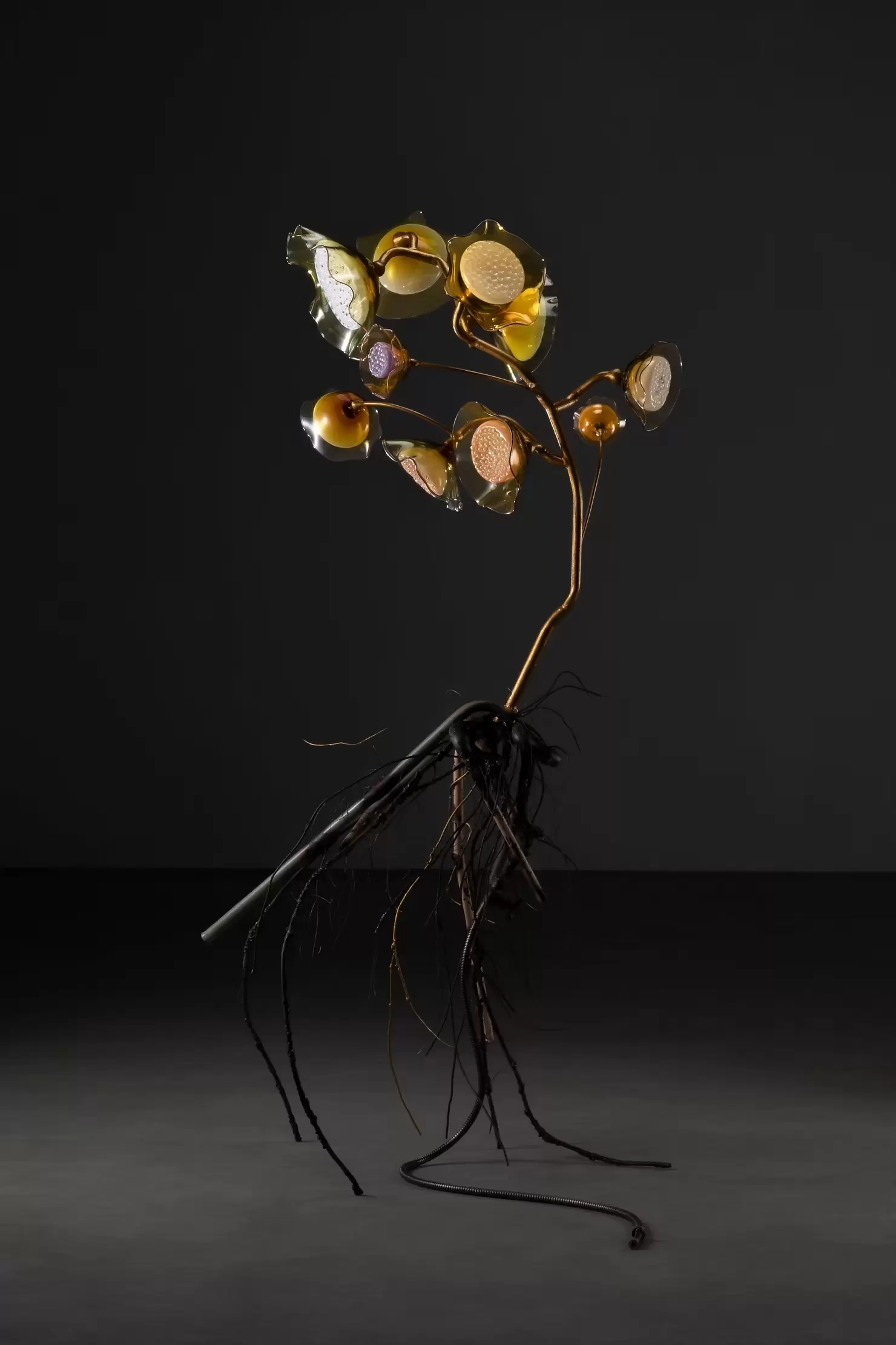 呼吸について | ArtSticker