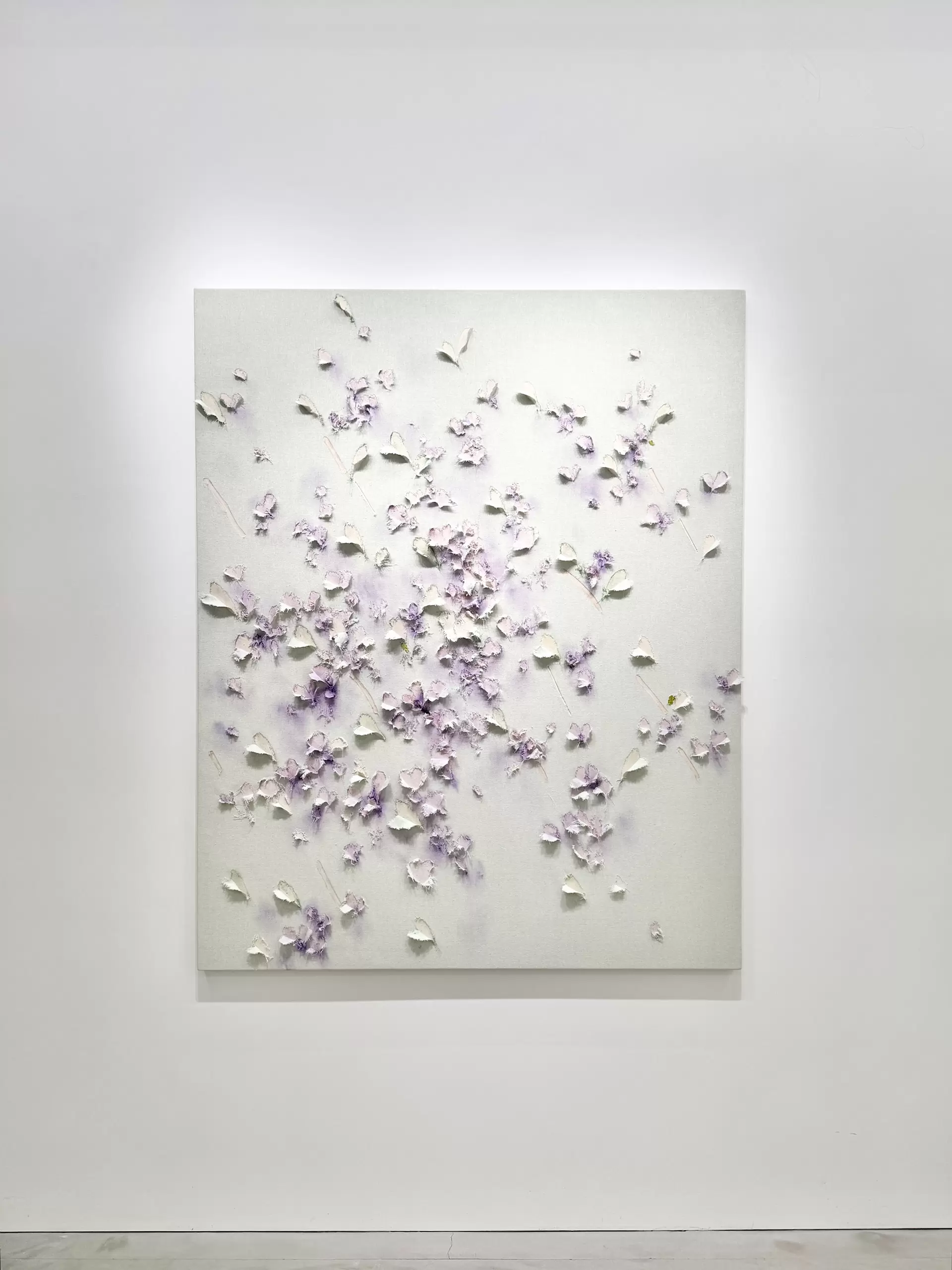COHJU｜藤本純輝 個展「トリやチョウやミツバチや」 - ArtSticker