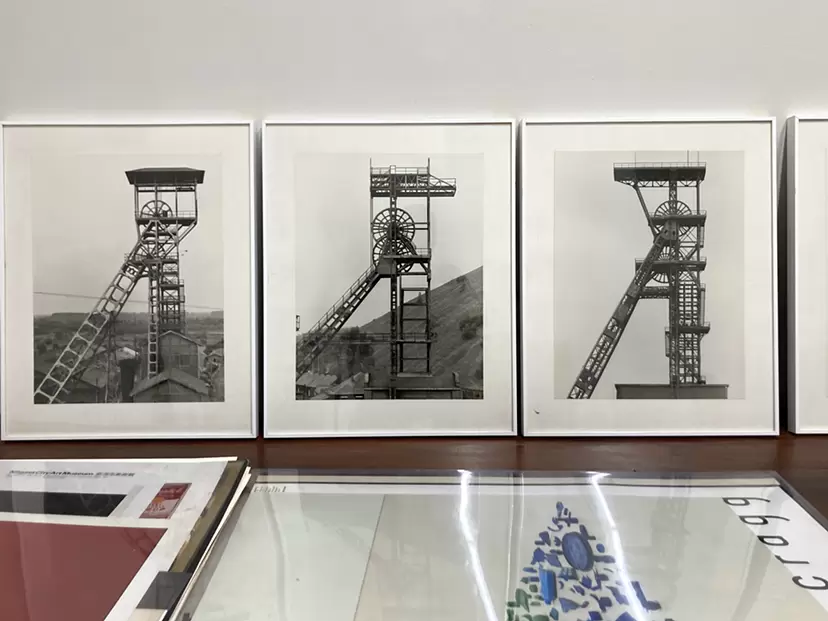 SKOLOCT アート　2017 年作品ステュシー大阪 Gallery NISHIDA tribute 西田画廊の足跡を辿る | ArtSticker