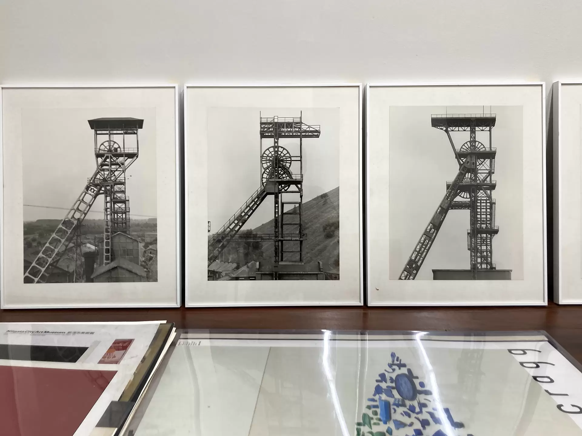 画廊 Gallery NISHIDA tribute 西田画廊の足跡を辿る | ArtSticker