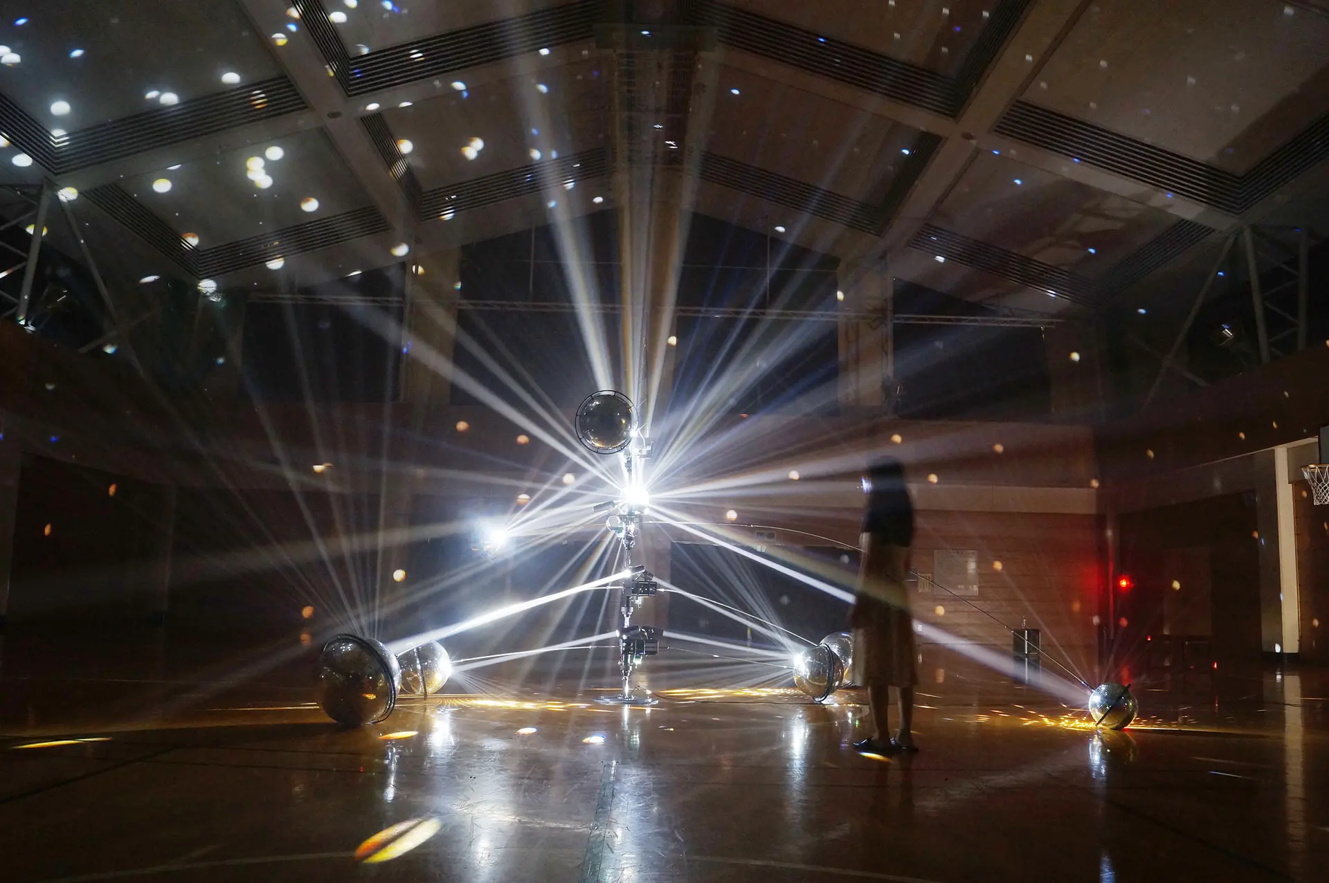 現代のフラワー・アーティスト 9 現代のフラワー・アーティスト 12 | 内山 ゆり, 内山 友樹 |本