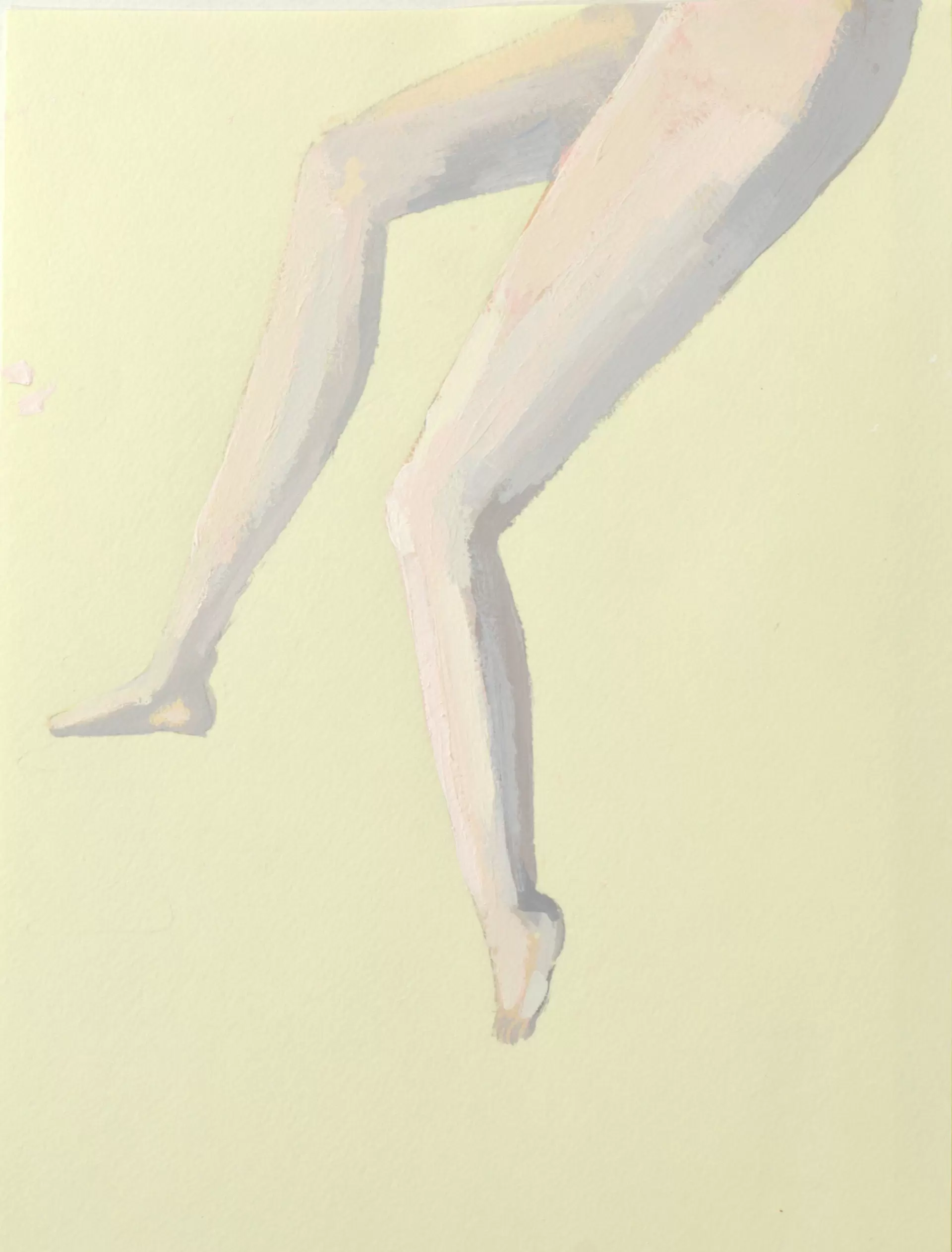 黒坂 麻衣「My little Creatures」 | ArtSticker