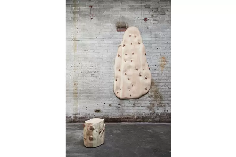 SM◆林道◆荒木孝介 真作 新品 【パステル＋水彩】◆防水丁寧梱包◆大月 風景画 Material, or | 21_21 DESIGN SIGHT | ArtSticker