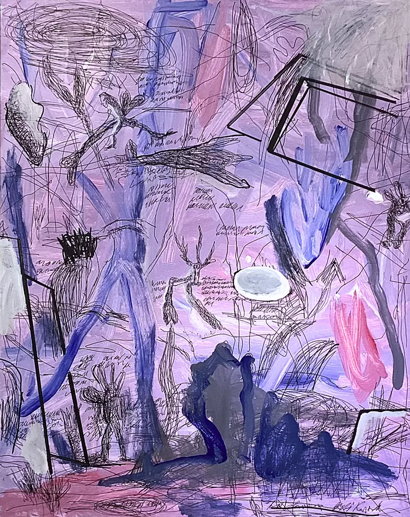 チャクラ　ヨガ　絵画　ネパール　アーティスト　伝統工芸 チャクラ ヨガ 絵画 ネパール アーティスト 伝統工芸
