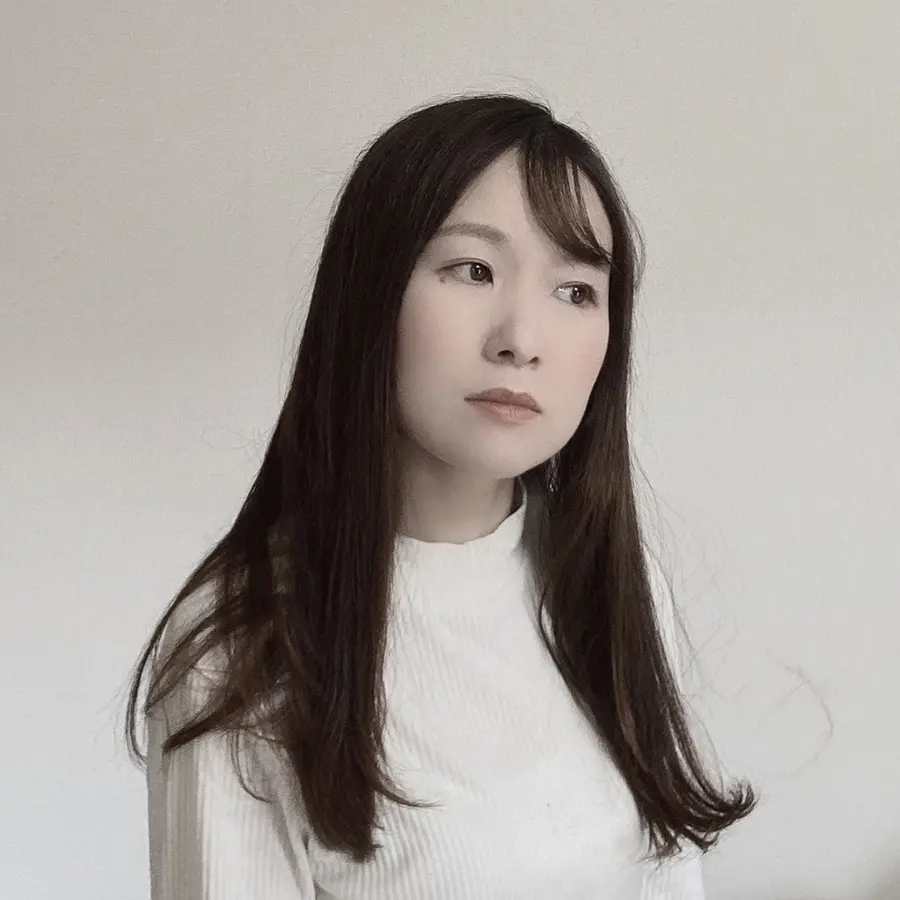 DA.YO.NE. × WATOWA GALLERY presents 「属性/魔性 （Attribut/Femme