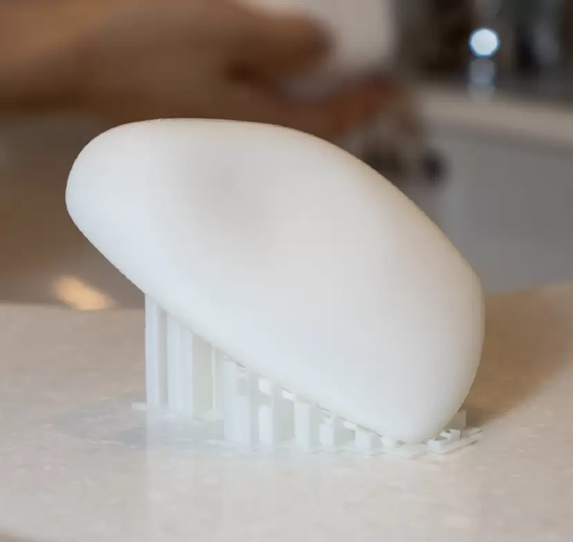 NOENON｜Made in | ArtSticker