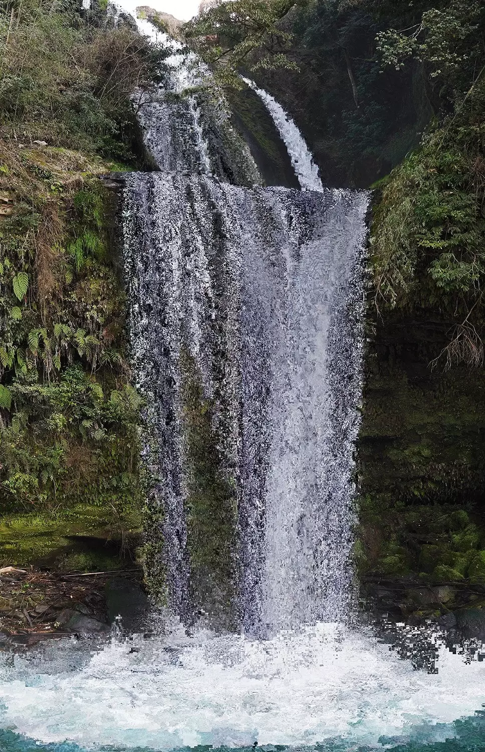 新章風景#3 -現代における風景写真の在り方- | ArtSticker