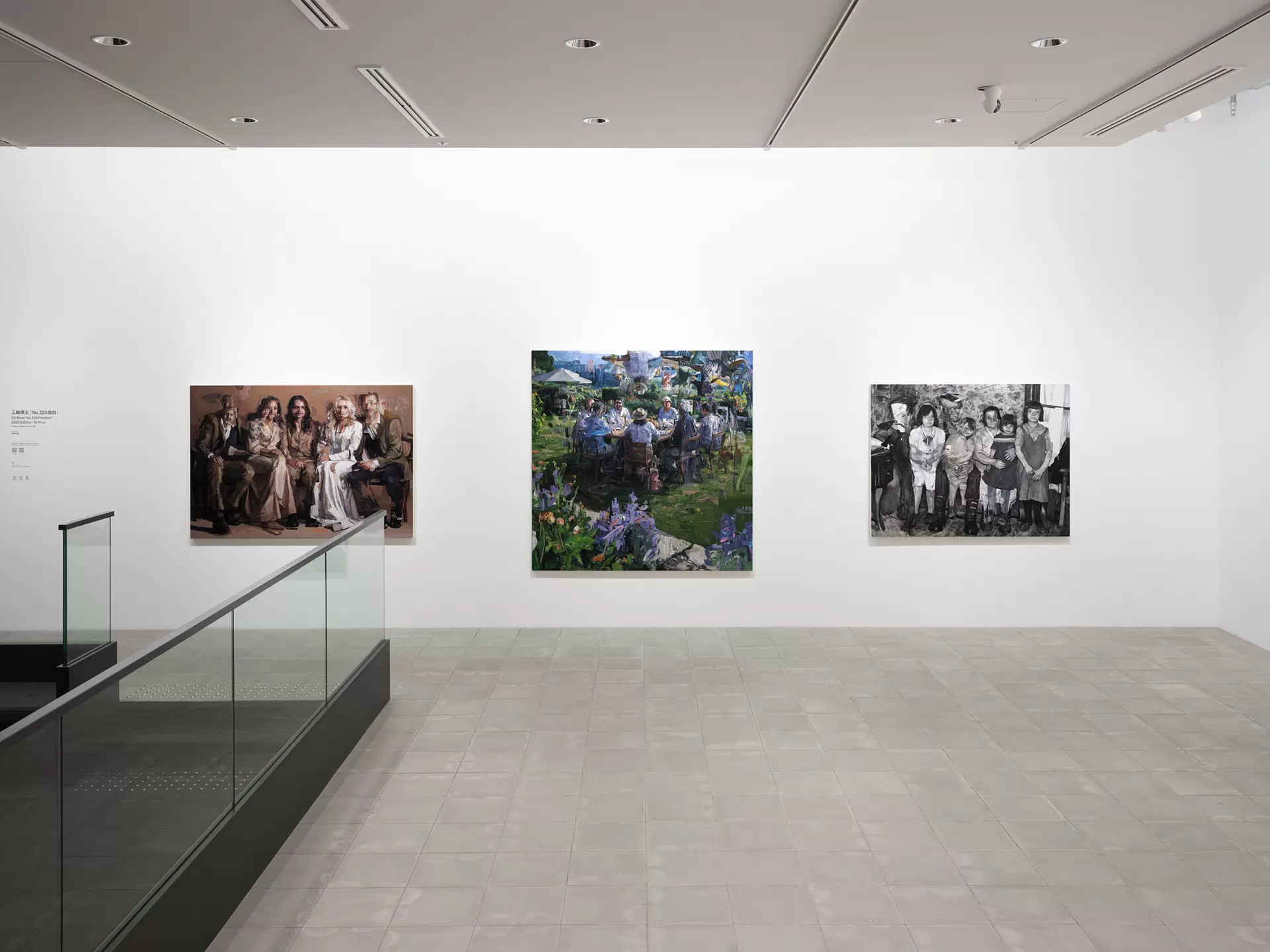 ブルーノ　ベニエール　油彩画　真作　楽師たち　アート ブルーノ ベニエール 油彩画 真作 楽師たち アート