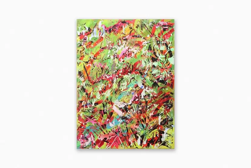 【Mさま専用】岡崎裕子 作　鉢 岡崎裕子 Petal 鉢(小)【着払い】 | gallery on the hill