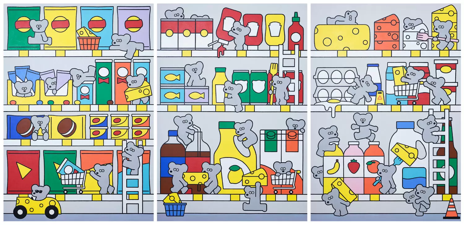 浜松市美術館オリジナル企画 ハイジ展 図録　正規品 浜松市美術館オリジナル企画 ハイジ展 図録 正規品
