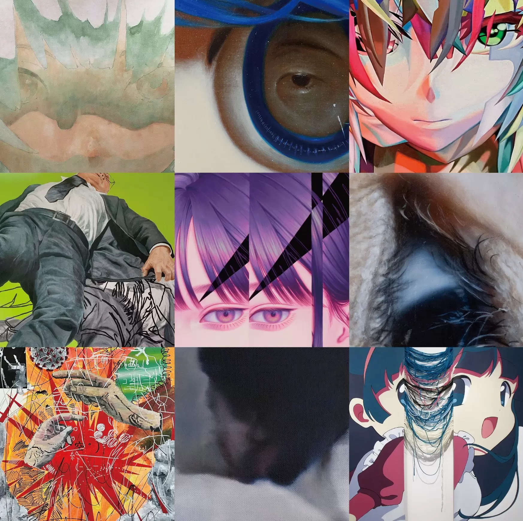 【匿名配送】絵画 「部活」 A4サイズ額つき 匿名配送】絵画 「金富士」 A4サイズ額つきの通販 by 'タハラs