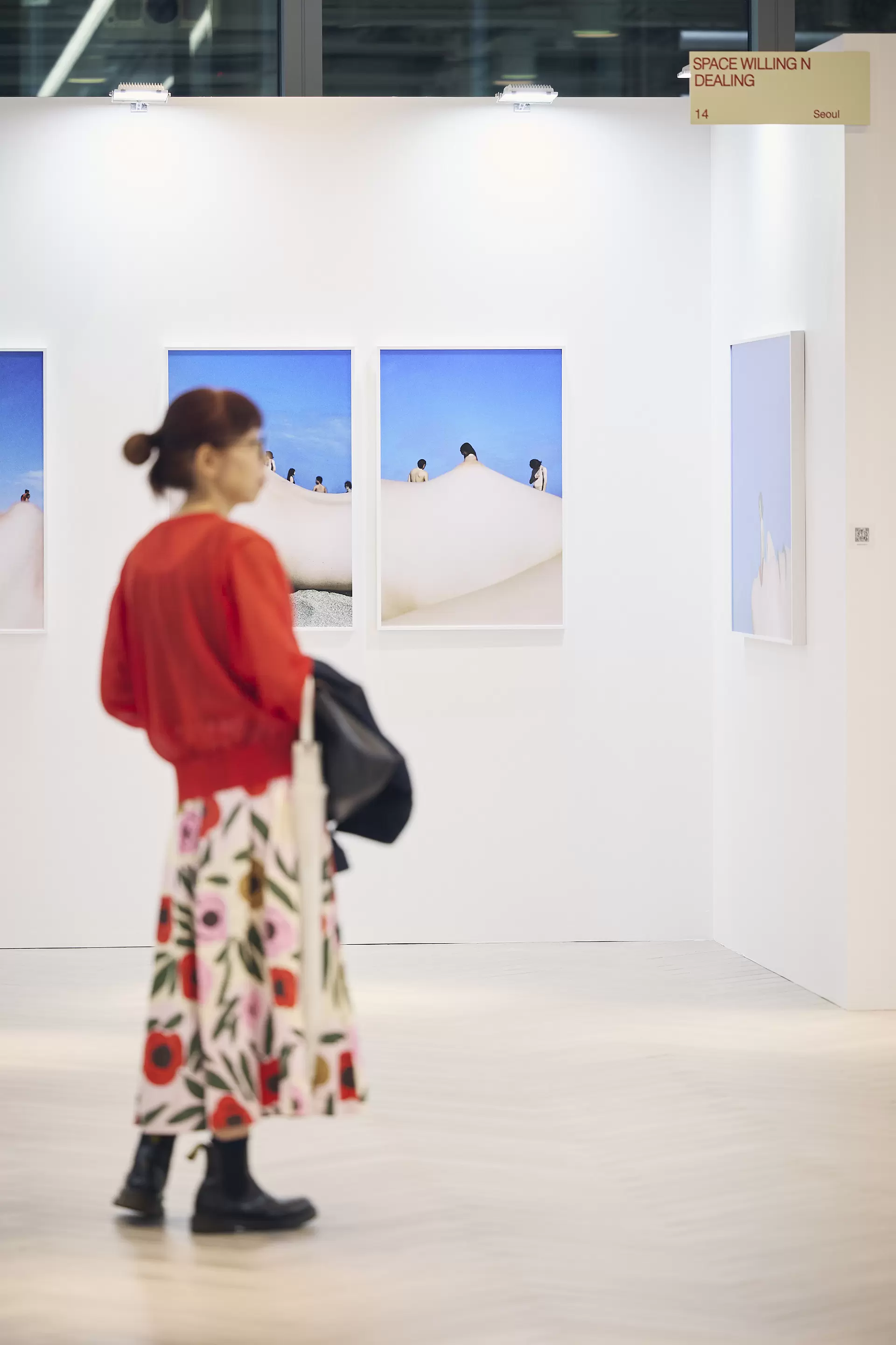 XL Photography 3 アートコレクション XL PhotographyArt Collection