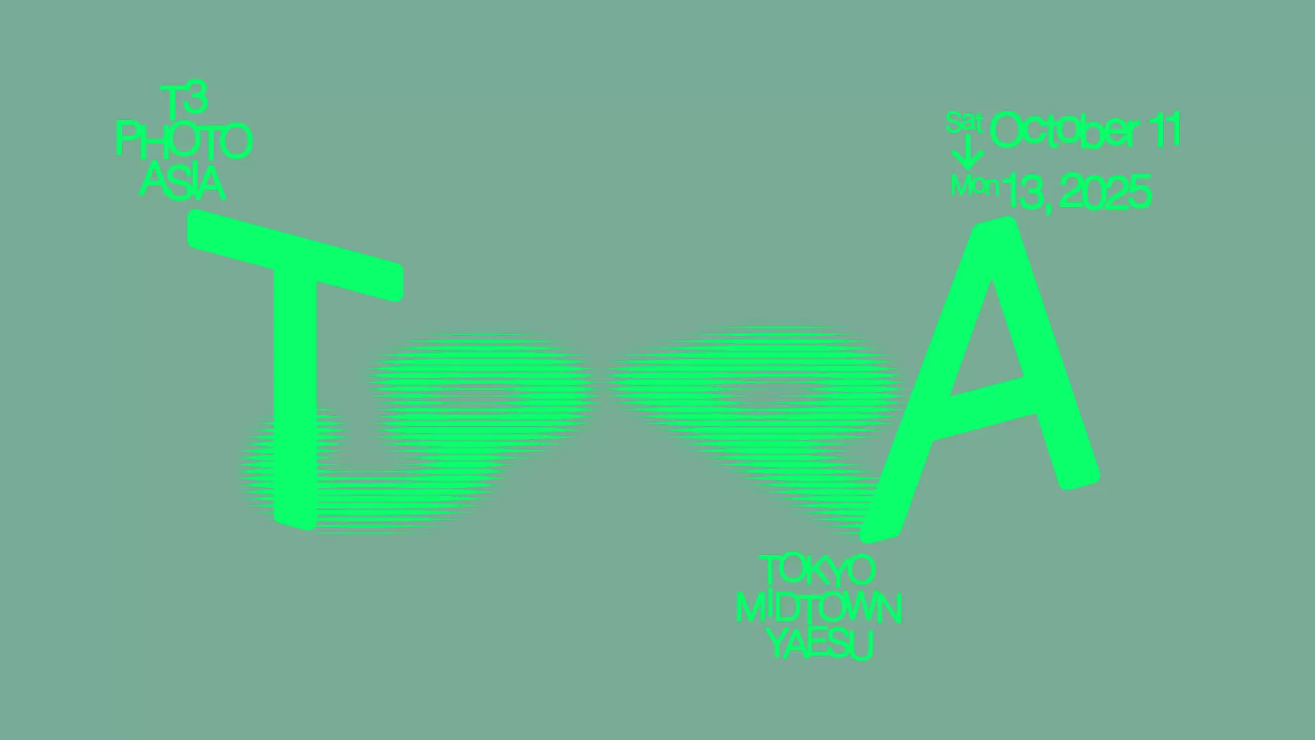 現代アート 絵画の購入・販売・通販サイト | ArtSticker