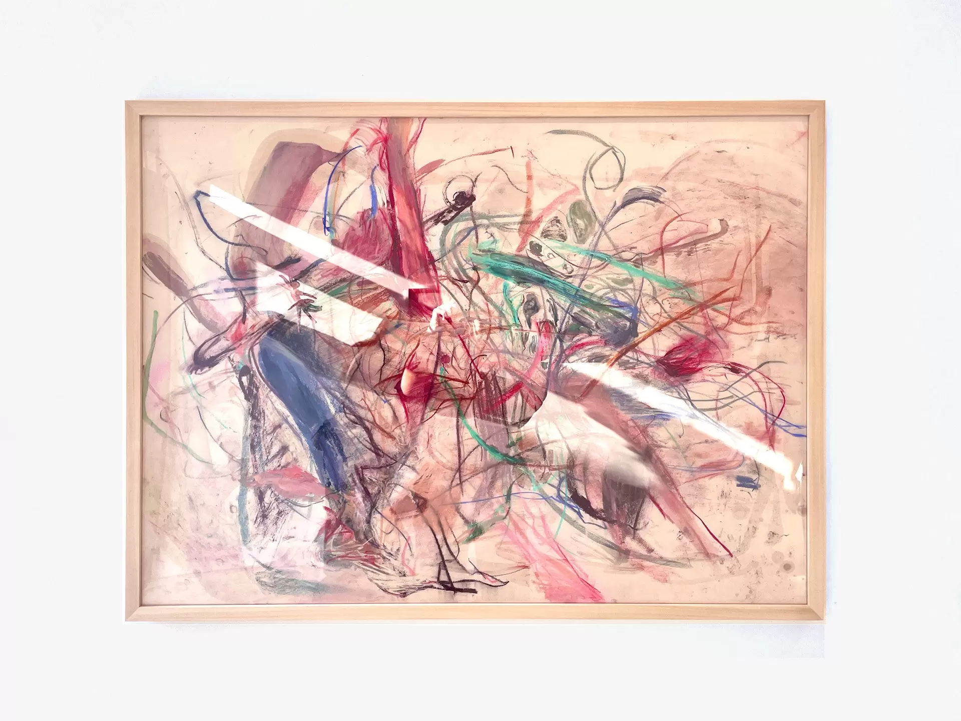 Ballet meets Art vol.4 | ArtSticker