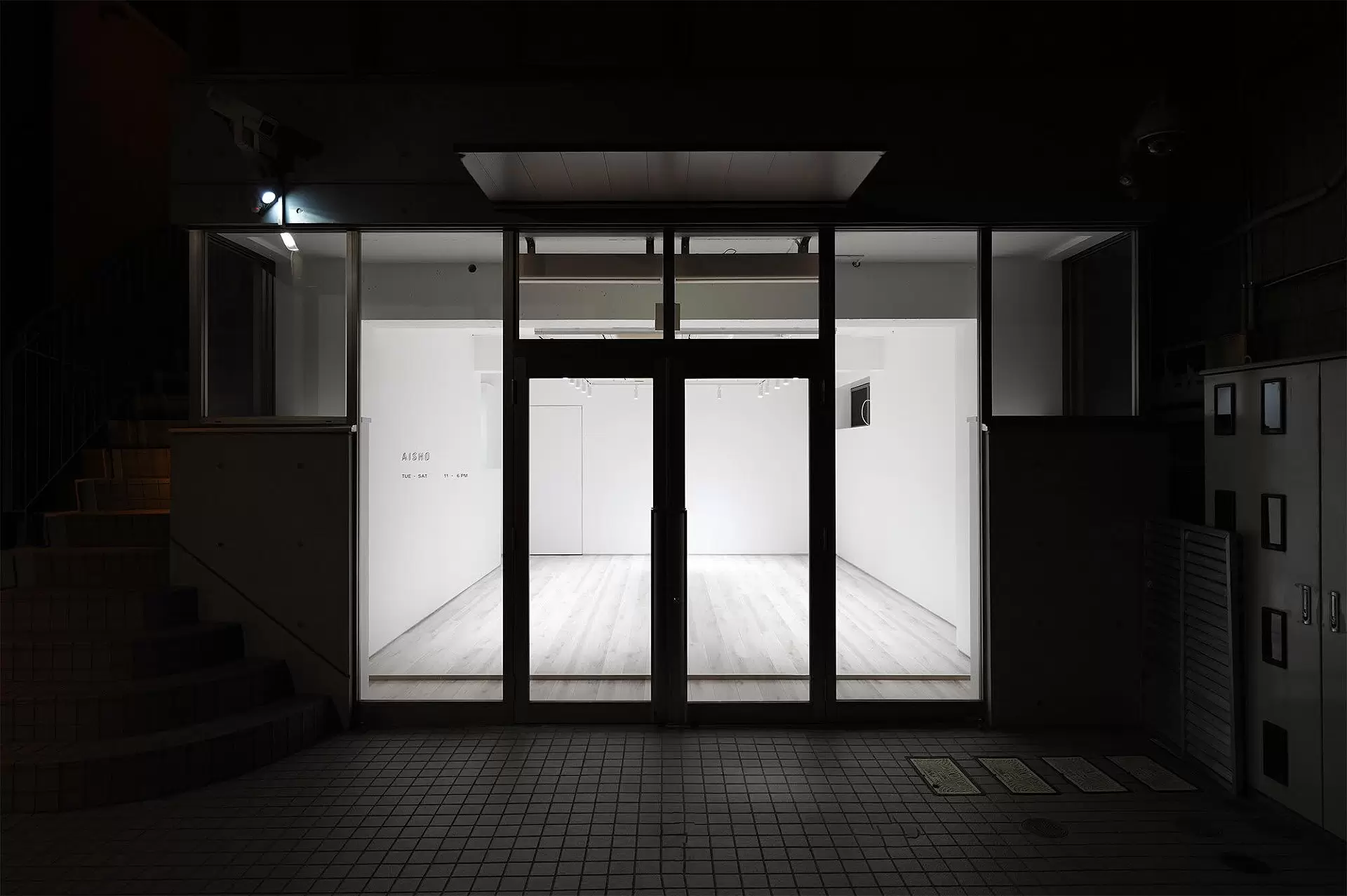 島田萌　原画　一点物　作品 島田 萌 のアート作品 | 現代アートの販売・通販 | ArtSticker