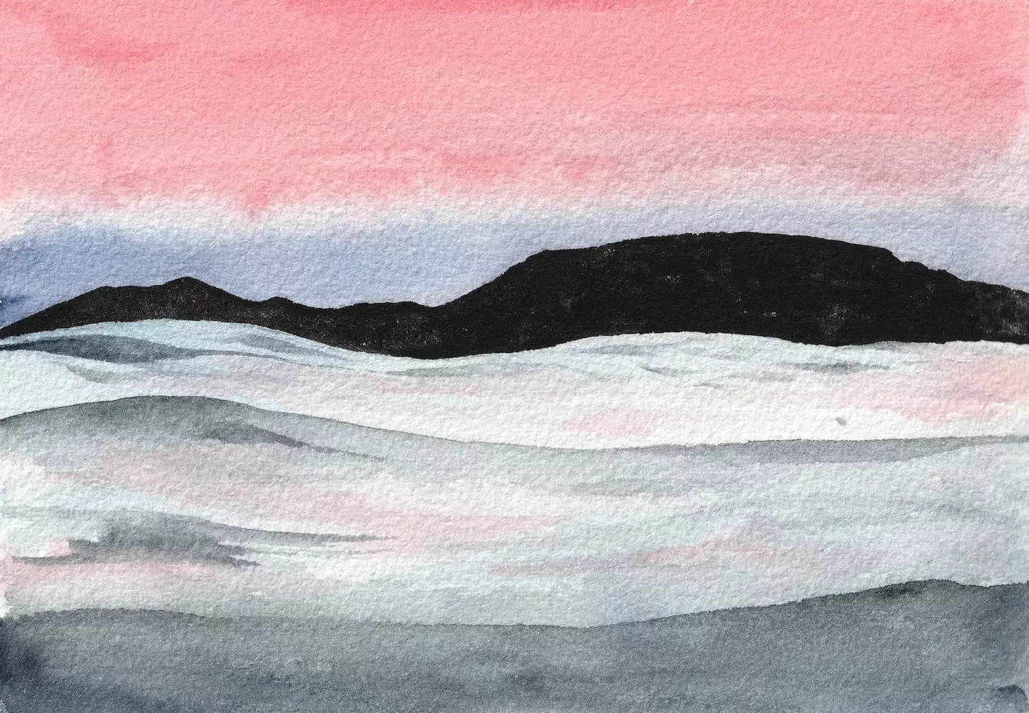 阿久根うみまち芸術祭 2025 | オンラインチケット販売 | ArtSticker